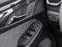 2026 Chevrolet Trailblazer LS-15