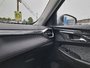 2026 Chevrolet Trailblazer LS-21