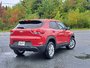 2026 Chevrolet Trailblazer LS-5