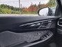 2026 Chevrolet Trailblazer LS-9