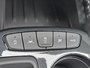 2026 Chevrolet Trailblazer LS-18