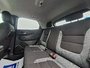 2026 Chevrolet Trailblazer LS-25