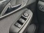 2026 Chevrolet Trailblazer LS-10