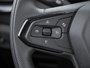 2026 Chevrolet Trailblazer LS-14