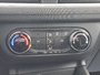 2026 Chevrolet Trailblazer LS-16