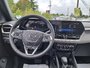 2026 Chevrolet Trailblazer ACTIV-26