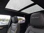 2026 Chevrolet Trailblazer ACTIV-2