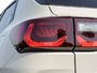 2026 Chevrolet Trailblazer ACTIV-8