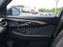 2026 Chevrolet Trailblazer ACTIV-21
