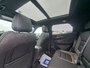 2026 Chevrolet Trailblazer ACTIV-24