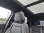 2026 Chevrolet Trailblazer ACTIV-22