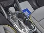 2026 Chevrolet Trailblazer ACTIV-17