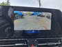 2026 Chevrolet Trailblazer ACTIV-18