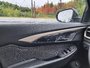 2026 Chevrolet Trailblazer ACTIV-10