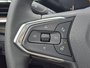2026 Chevrolet Trailblazer ACTIV-12