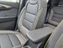 2026 Chevrolet Trailblazer ACTIV-19