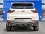 2026 Chevrolet Trailblazer ACTIV-4