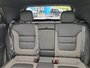 2026 Chevrolet Trailblazer ACTIV-23