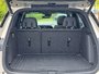 2026 Chevrolet Trailblazer ACTIV-6