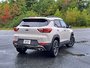2026 Chevrolet Trailblazer ACTIV-5