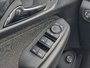 2026 Chevrolet Trailblazer ACTIV-11