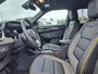 2026 Chevrolet Trailblazer ACTIV-1