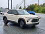 2026 Chevrolet Trailblazer ACTIV-3
