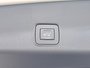 2026 Chevrolet Trailblazer ACTIV-7