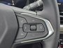 2026 Chevrolet Trailblazer ACTIV-13