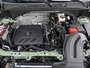 2026 Chevrolet Trailblazer ACTIV-5
