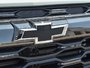 2026 Chevrolet Trailblazer ACTIV-7