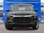 2026 Chevrolet Trailblazer LS-1