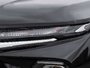 2026 Chevrolet Trailblazer LS-9