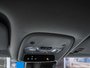 2026 Chevrolet Trailblazer LS-18