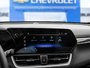 2026 Chevrolet Trailblazer LS-17