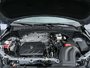 2026 Chevrolet Trailblazer LS-5