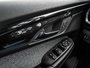 2026 Chevrolet Trailblazer LS-15