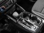 2026 Chevrolet Trailblazer LS-16