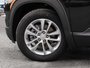 2026 Chevrolet Trailblazer LS-7