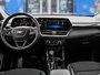 2026 Chevrolet Trailblazer LS-20