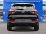 2026 Chevrolet Trailblazer LS-4