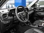 2026 Chevrolet Trailblazer LS-11