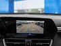 2026 Chevrolet Trailblazer LS-21