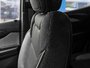 2026 Chevrolet Trailblazer LS-19