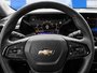 2026 Chevrolet Trailblazer LS-12