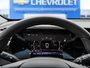 2026 Chevrolet Trailblazer LS-13