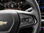 2026 Chevrolet Trailblazer LS-14