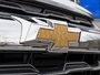 2026 Chevrolet Trailblazer LS-8
