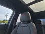 2026 Chevrolet Trailblazer RS-23