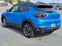 2026 Chevrolet Trailblazer RS-8